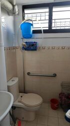 Blk 19 Teck Whye Heights Iii (Choa Chu Kang), HDB 4 Rooms #457916161